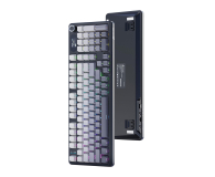 Attack Shark X98PRO Wireless Full-size layout gradient - 1472698 - zdjęcie 5